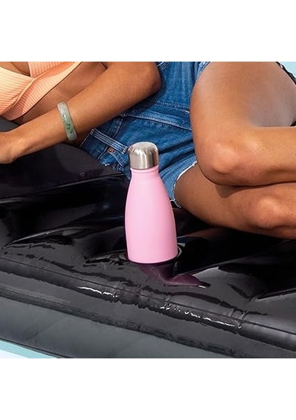 56875 Deniz Yatağı Yaslanmalı 191 Cm, Su Sporları, Plaj Malzemesi, Şişme Ürün, Yüzme Aksesuarı, Kamp, Dalış, Güvenlik modelleri