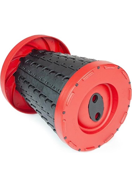 Katlanabilir Kolay Taşınabilir Akordiyon Tabure Banyo Kamp Taburesi indirimleri