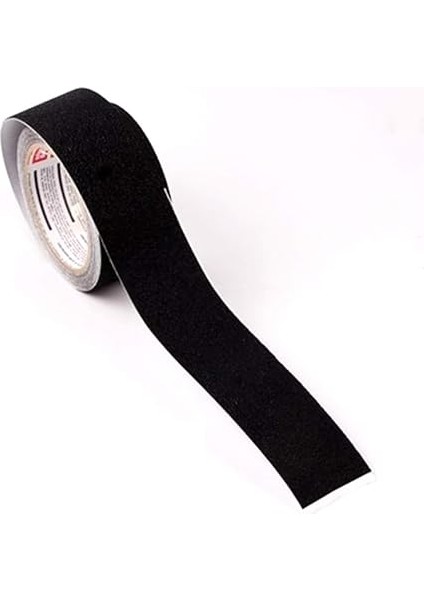 Home Merdiven Bandı,kaydırmaz Bant (5MX50MM) modelleri