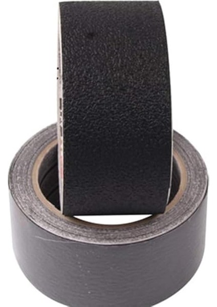 Home Merdiven Bandı,kaydırmaz Bant (5MX50MM) fırsatları