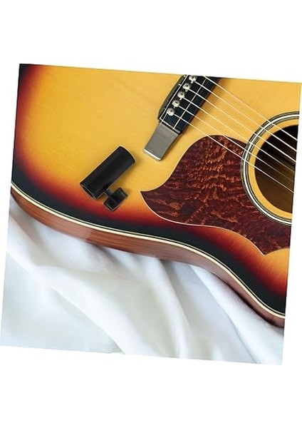 Mikrofon Standı Adaptörü: Mikrofon Standı Adaptörü - Stüdyo Kaydı Için Boom Metal Mikrofon Dişi Için 1/4 Vida Dönüştürücü indirimleri