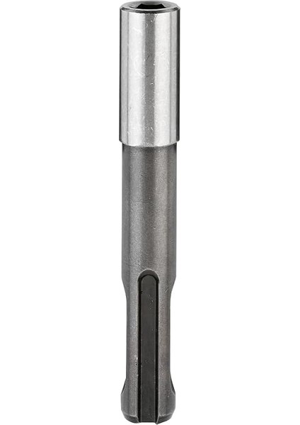 Sds Bits Adaptör - 49100600