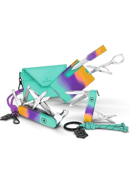 1.3703.3 Climber Çakı indirimleri