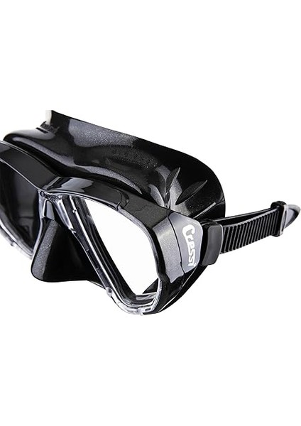 Big Eyes Dalış Maskesi fırsatları