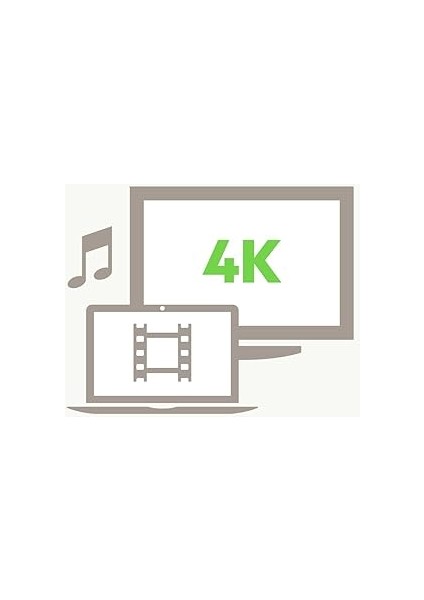 Usb-C-Hdmı Adaptörü Şarj Cihazı AVC002BTBK,4K UHD Videoyu, Bağlı Cihazlar Için 60 W’a Kadar Doğrudan Iletim Gücünü Destekler, Macbook Pro HDMI Adaptörü indirimleri