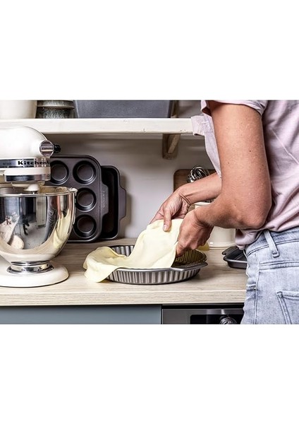 Tart/kiş Kalıbı 28 cm fiyatları