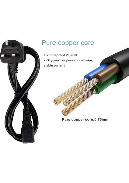 120 W 19.5 V 6.15A Laptop Şarj Hp Dizüstü Bilgisayar Pc Için Yedek Güç Kablosu Kaynağı Kurşun Ac Adaptörü Pavilion Envy Omen Wasd Bağlayıcı: 4.5x3.0mm indirimleri