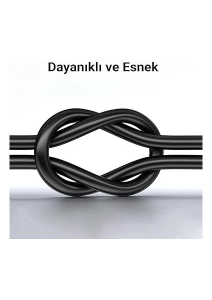 USB 3.0 Uzatma Kablosu 50CM indirimleri