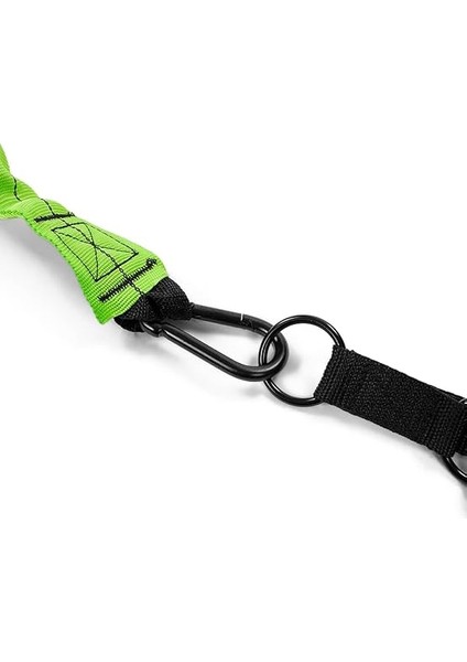 Cord Serisi Belden Bağlamalı Direnç Lastiği indirimleri