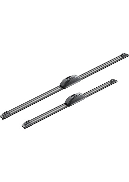 Aerotwin Silecek Seti Dacia Duster (2013-2018), Renault Megane Iı (2003-2008) [600/450 Mm] AR604S 3397118908 fırsatları