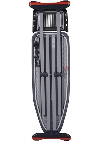 MM126 Belinda Ütü Masası MM037 Gold Alüminyum Çamaşır Kurutmalık Set modelleri