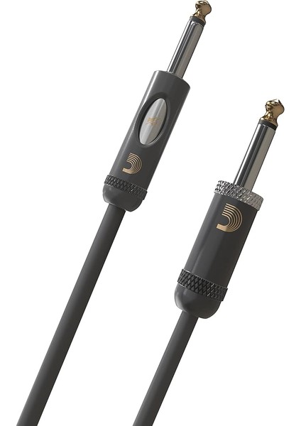 Waves Pw-Amsk-10 Amerıcan Stage Ks Cable-10 Çin