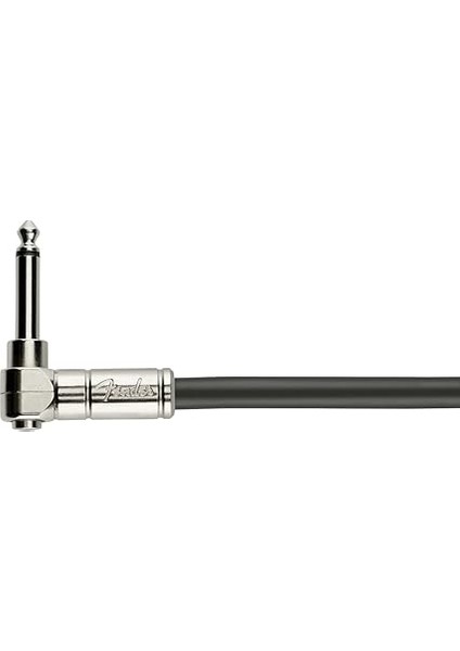 Professıonal Serisi Kıll Swıtch 15' Enstrument Kablosu modelleri