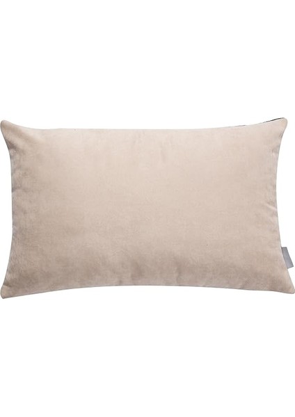 Concept Ace Frame Kırlent Kiremit 35 x 55 cm modelleri