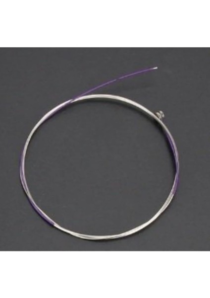 Tek Tel - Mi (E) Teli