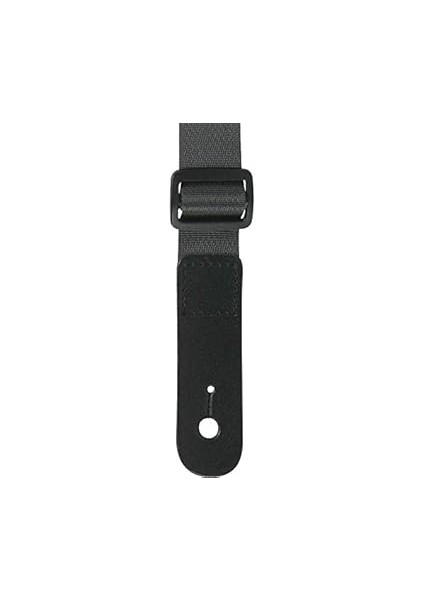 Powerpad Gurt - Moos Grün (GSF50-MGN) fiyatları