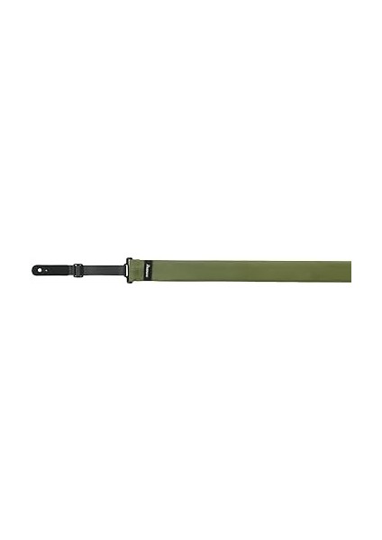 Powerpad Gurt - Moos Grün (GSF50-MGN) indirimleri