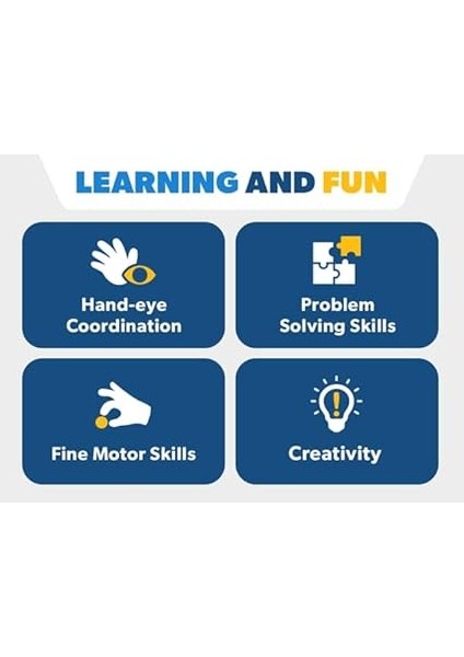 Poli Die-Cast Mark SL83305 Sealed fırsatları