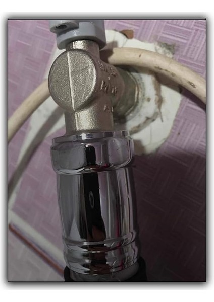 Çift Mıknatıslı Manyetik Kireç Kırıcı fırsatları