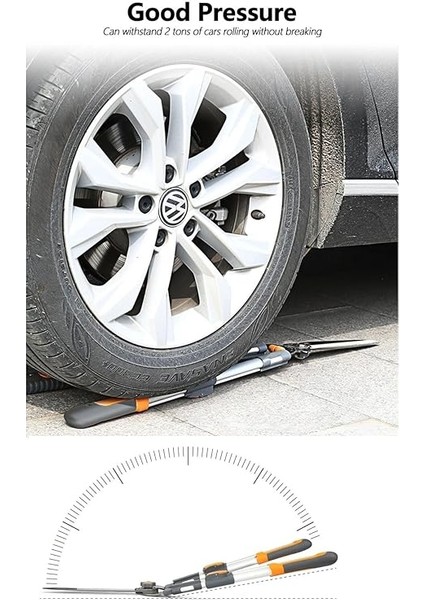 Professional Çim Çit Budama Kesme Makası Alüminyum Teleskopik Uzayan Kollu Kırpma Makası Battal Boy indirimleri