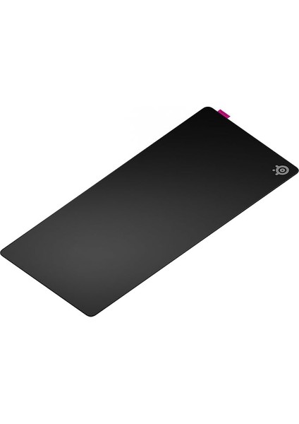 Qck Performans Xl Gaming Mousepad - Speed