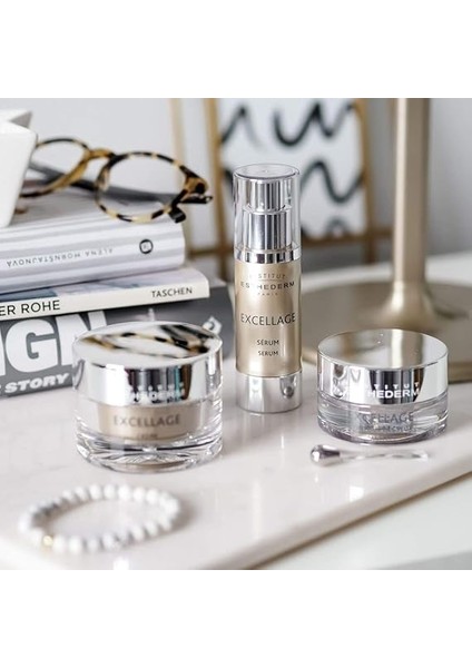 Esthederm Excellage Serum 30 ml indirimleri