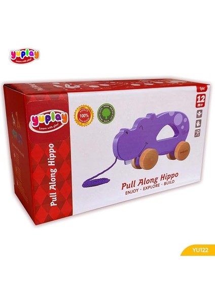 Learn With Play! Su Aygırı Araba fiyatları