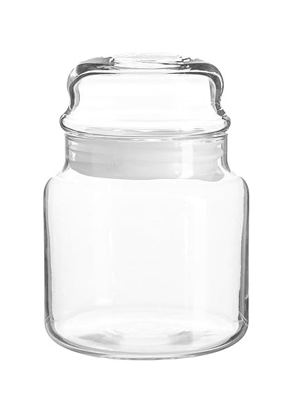 Sera 2'li Kavanoz fırsatları