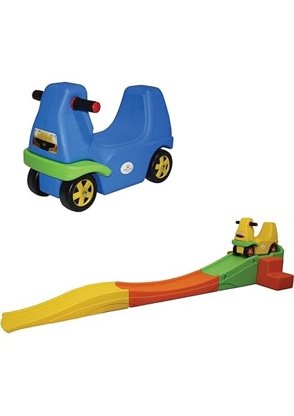 Kids Roller Coaster fiyatları