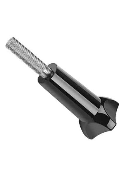 Gopro Uyumlu Sabitleme Vidası indirimleri