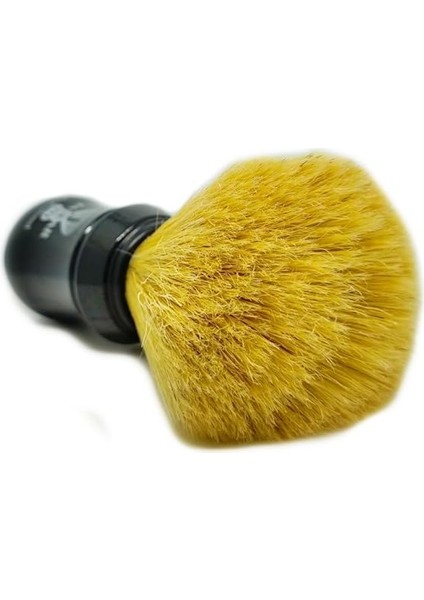 771-S Klasik Tıraş Fırçası, Derby Usta Tıraş Sabunu, 10'lu Jilet Seti modelleri