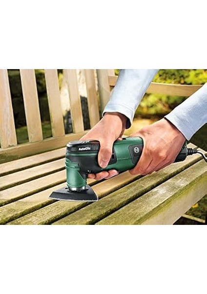 Professional Accessories Zımpara Kağıdı, Bordo, 10X modelleri