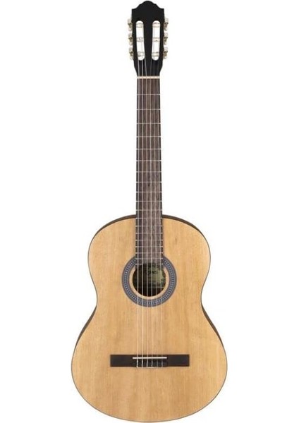 IC-100 Na/natural Klasik Gitar fiyatları