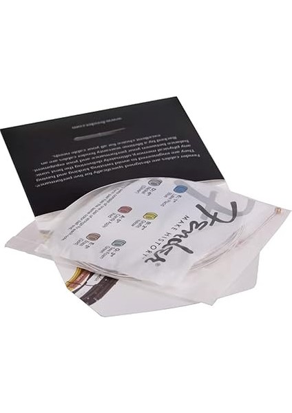 70XL 80/20 Bronze Extra Light Takım Tel Akustik Gitar Teli 010-048 fiyatları