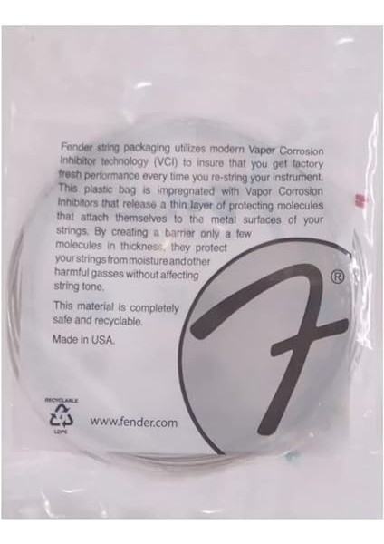 70XL 80/20 Bronze Extra Light Takım Tel Akustik Gitar Teli 010-048 indirimleri