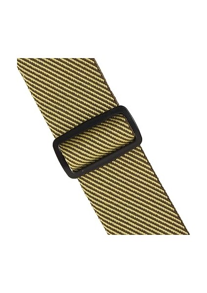 Ball Tüvit Gitar Askısı fırsatları