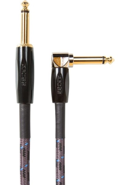 BIC-10A Enstrüman Kablosu 3 M