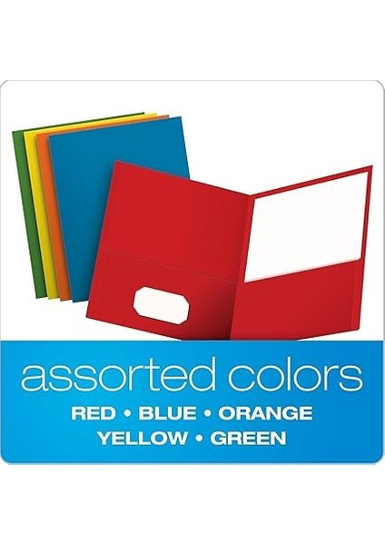 Twin Çanta Düzenleyici, Mektup Boyut, 25 Pro Box 8-1/2 x 11" modelleri