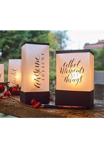 1880 Teknik Çizim Kalemi - Siyah - 1 Kalem - 0,3 mm Çizgi Genişliği indirimleri