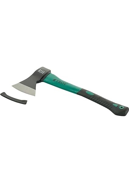 T 27220 Nacak, Siyah fırsatları