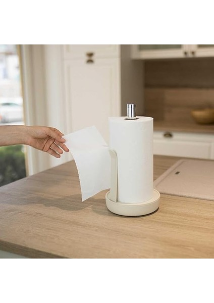 M-E68-09 Kağıt Havluluk, Bej fiyatları