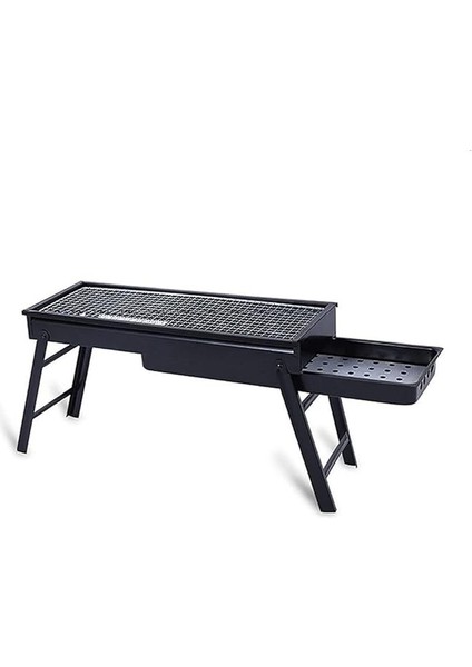 Cookout Katlanır Mangal