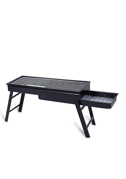Cookout Katlanır Mangal fiyatları