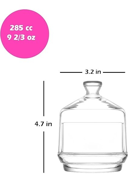 Berry Tekli Şekerlik fiyatları