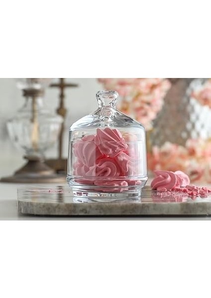 Berry Tekli Şekerlik fırsatları