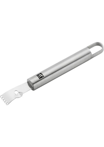 371600180 Limon Kabuğu Soyucu