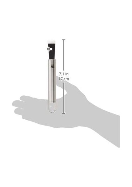 371600180 Limon Kabuğu Soyucu modelleri