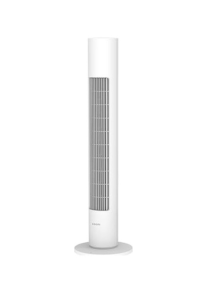 Smart Tower Fan Kule Vantilatör fiyatları