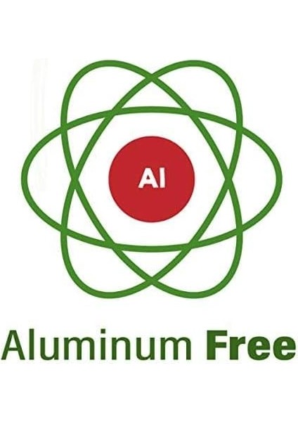 &amp; Hammer Essentials Clean Deodorant 71 gr indirimleri