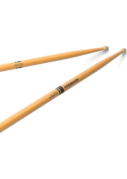 R5AAGC Baget Rebound 5A Activegrip Clear